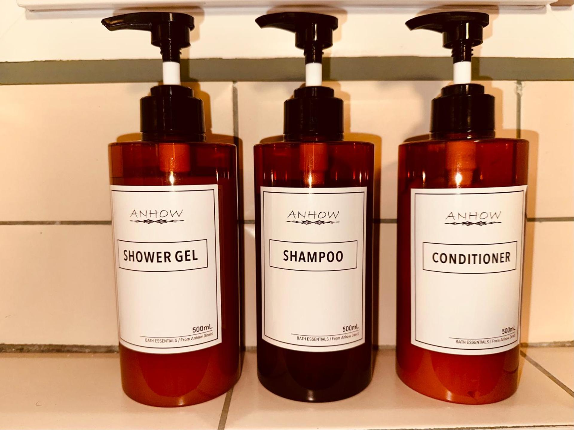 Casa Catò - Cozy Studio Apartment with Terrace in Corniglia Cinqueterre - By MNNapartment