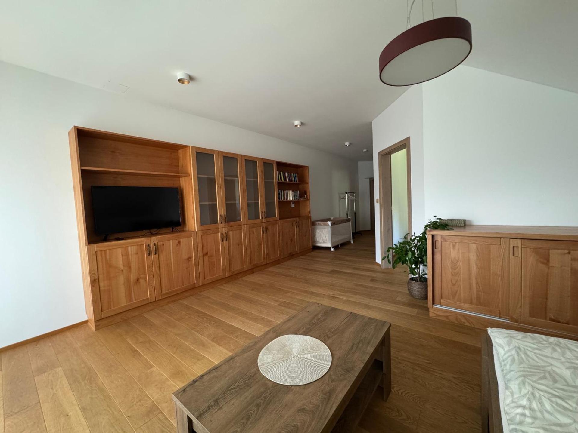 Restaurace Přístav Kostkov