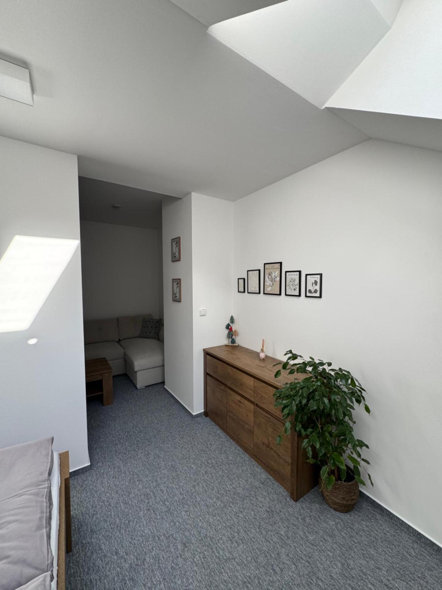 Restaurace Přístav Kostkov