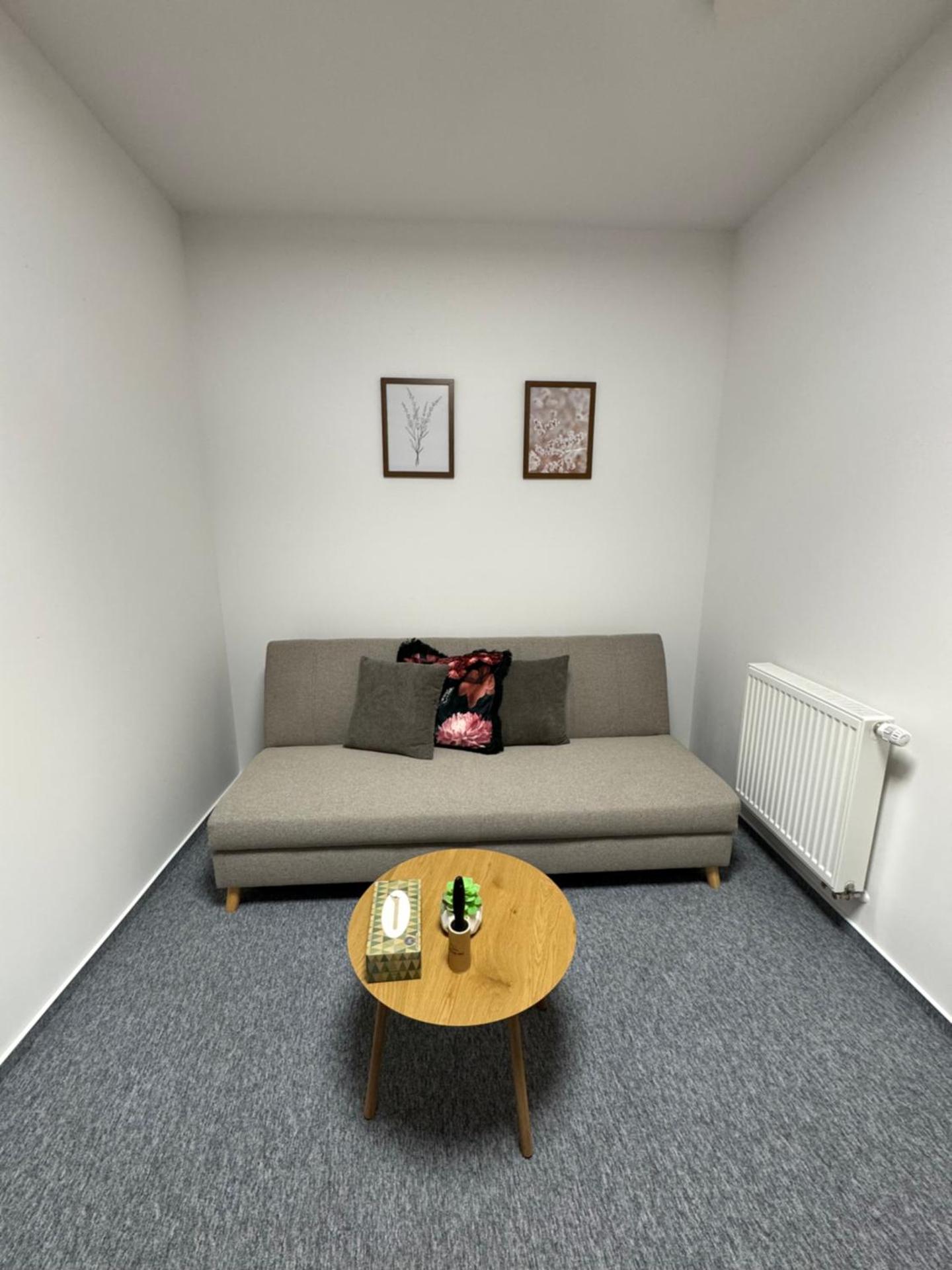 Restaurace Přístav Kostkov