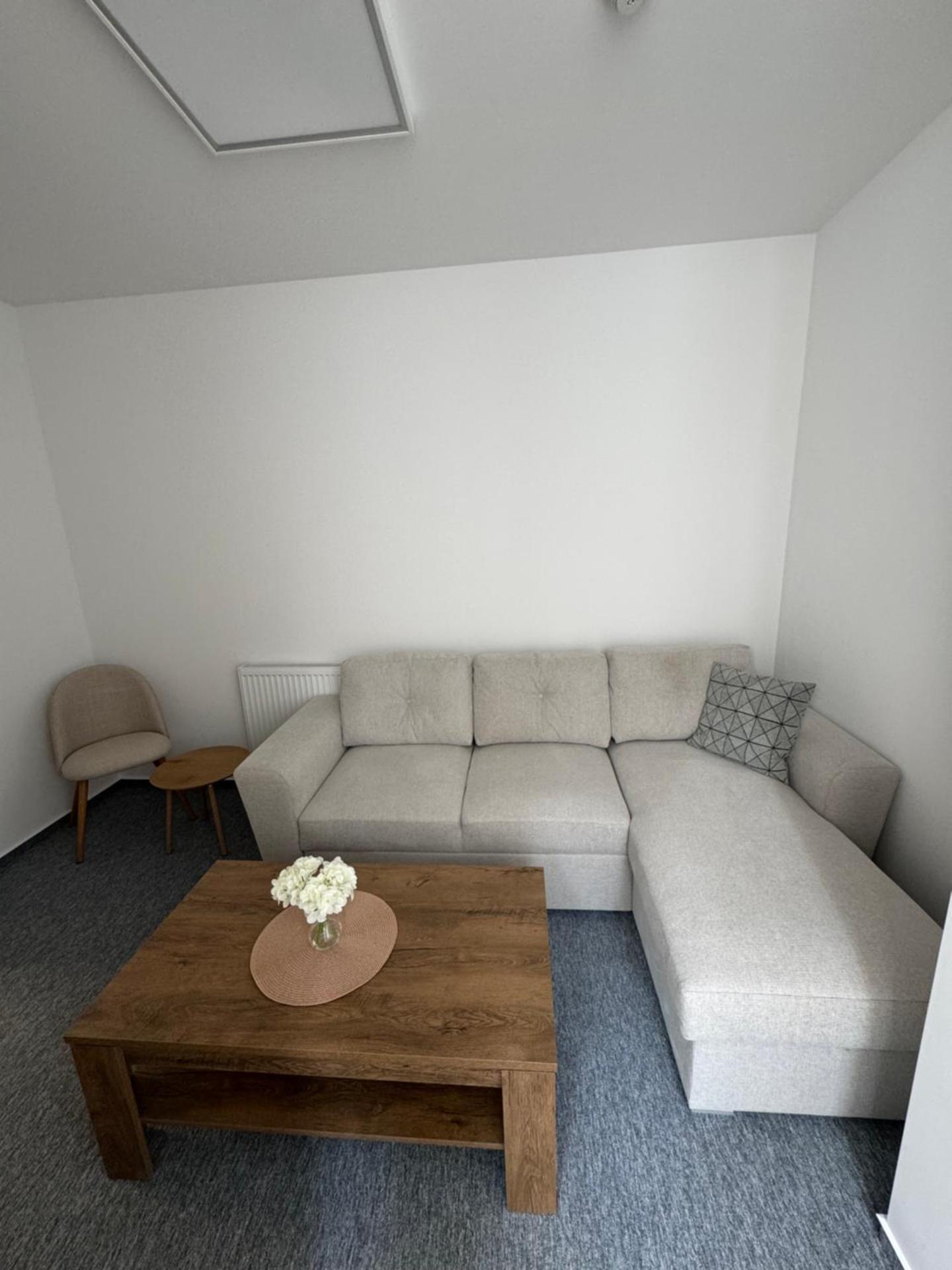 Restaurace Přístav Kostkov