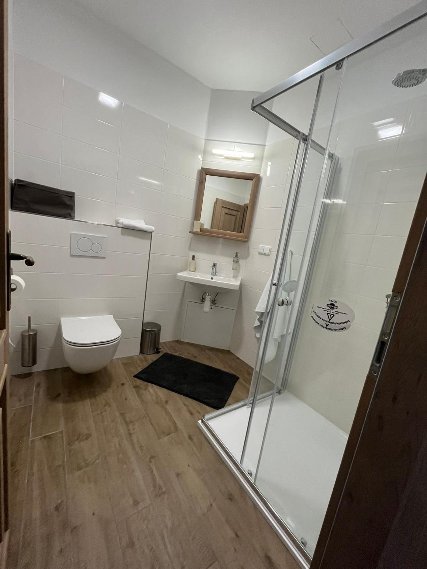 Restaurace Přístav Kostkov