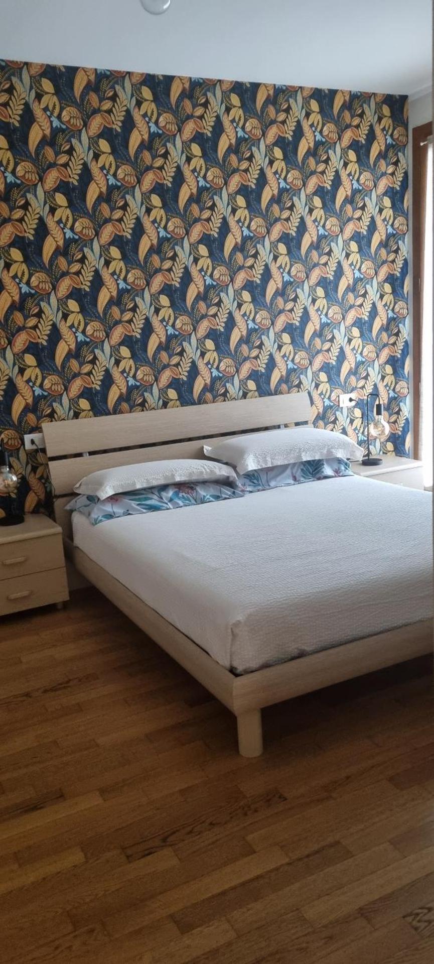 Doge apt near Venice, HFarm, Treviso, Sile River