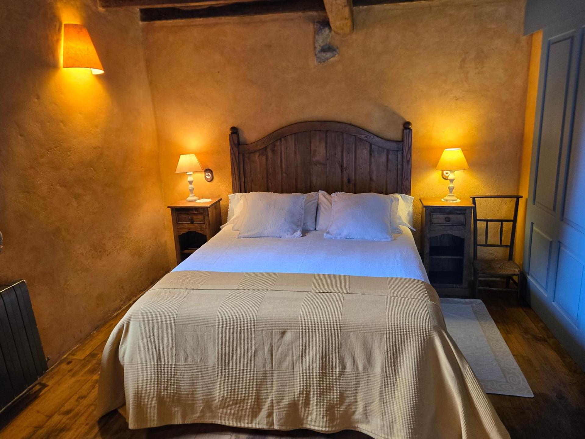 Casa do Castelo de Andrade