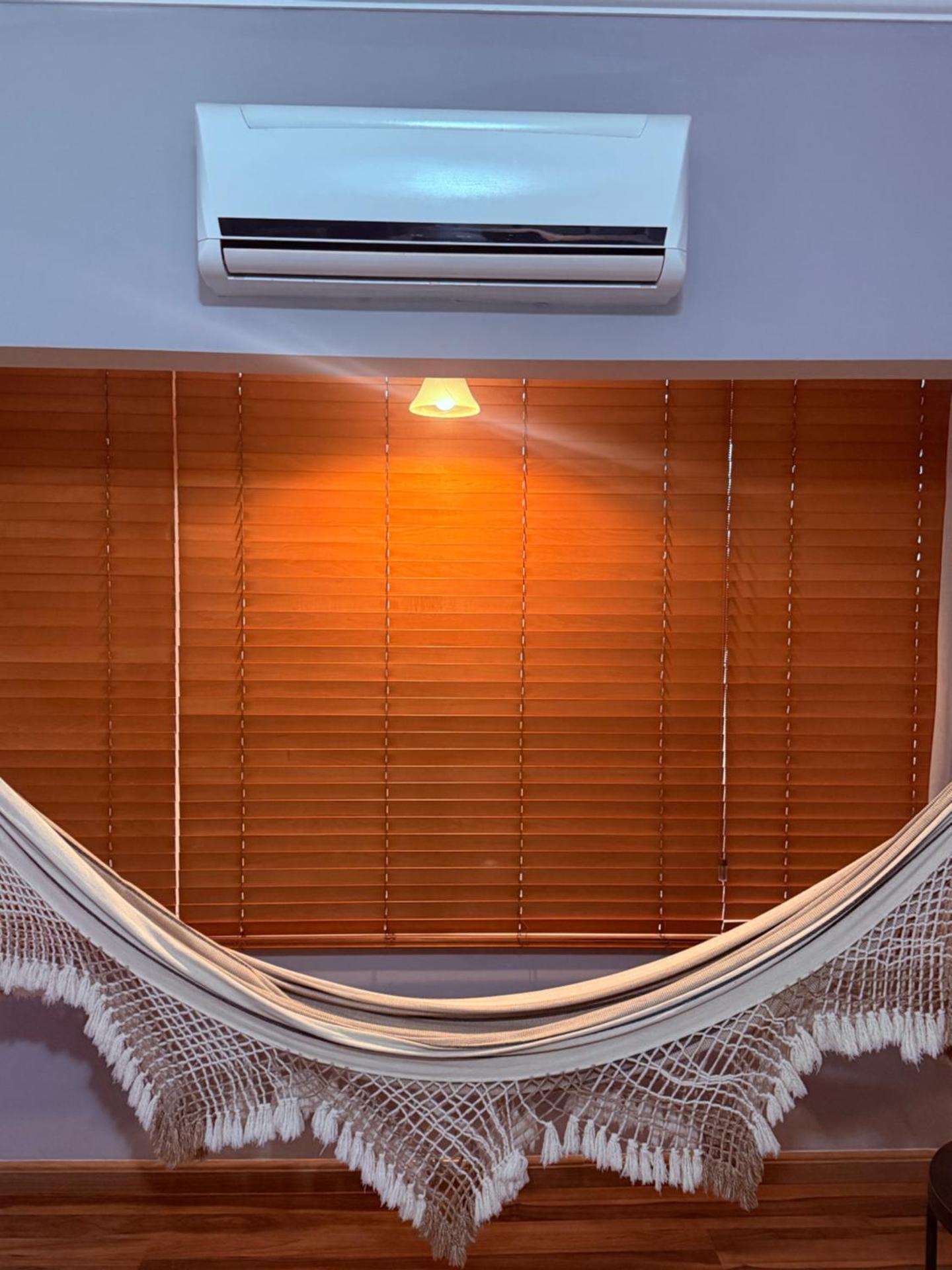 Apto aconchegante 100m Shopping Beiramar