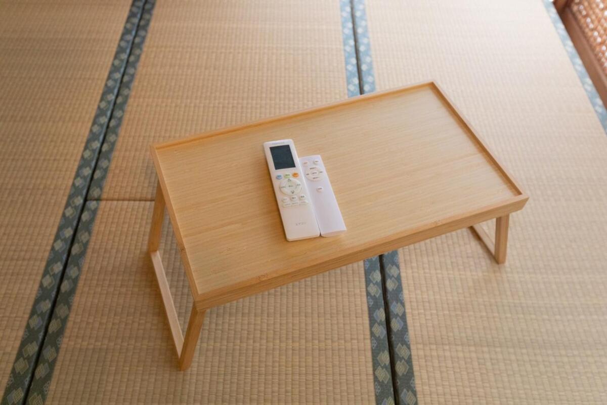 SN4C 和洋くつろぎの空間 大須 鶴舞駅最寄り 栄まで徒歩圏内 最大6名 Japanese and Western Relaxing Space Closest to Osu Tsurumai Station Within walking distance to Sakae Maximum 6 people