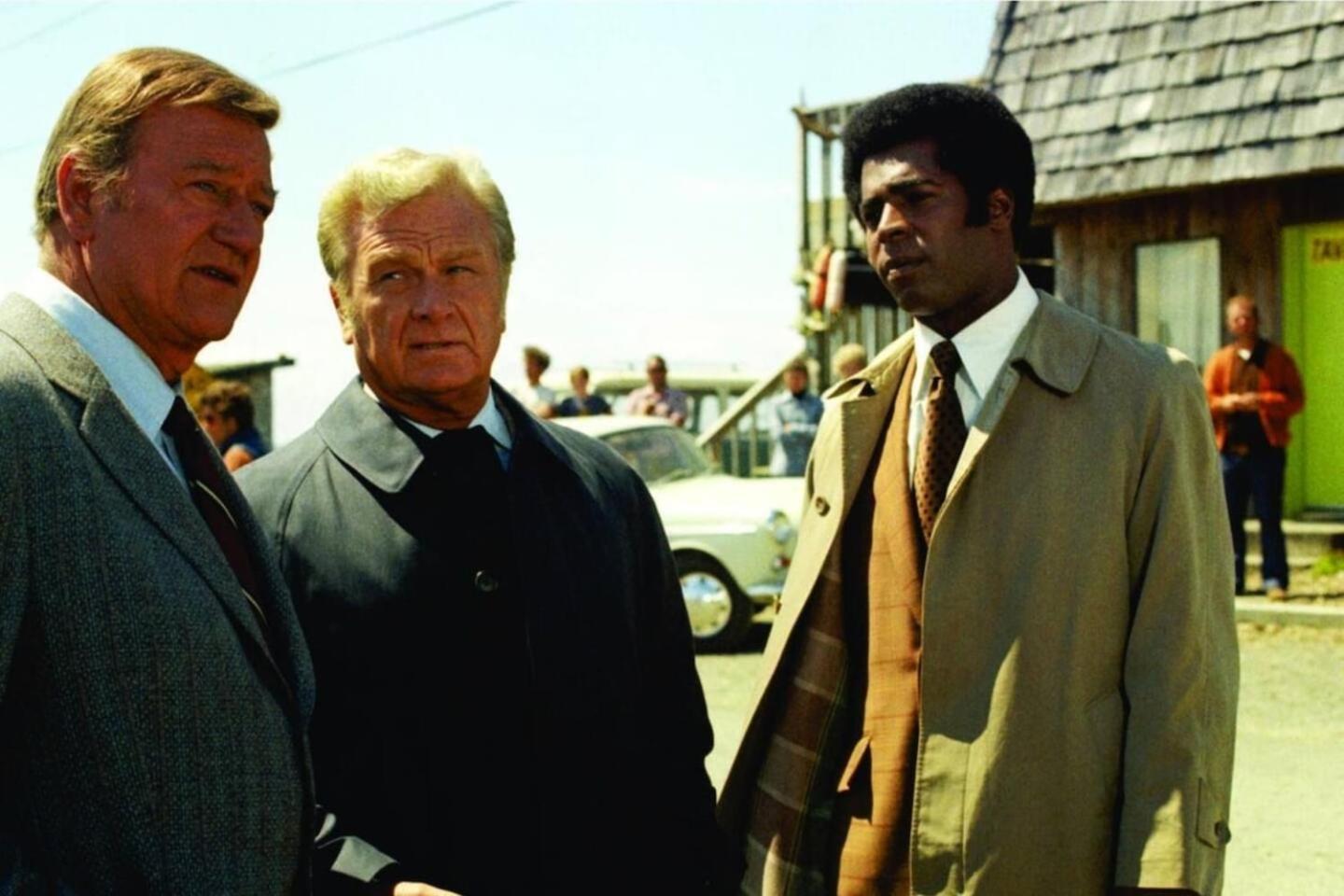 Tide Pool Town Home, Entire House, Amazing Views!