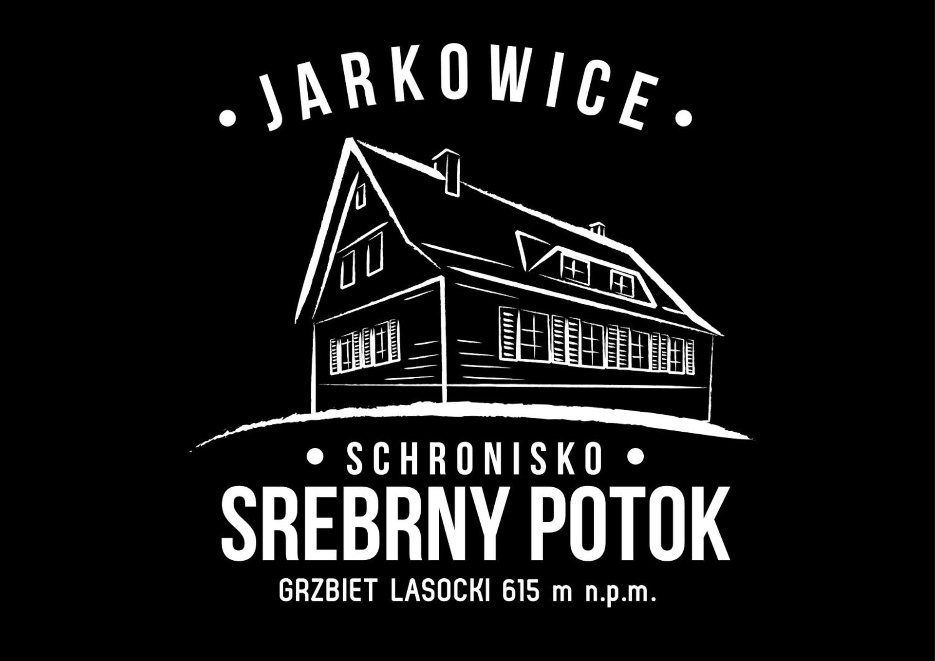 Schronisko Srebrny Potok