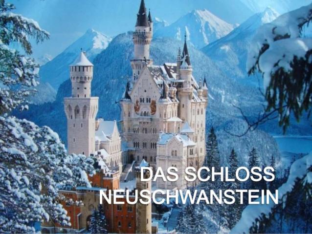 Am Berg-Ferienwohnung