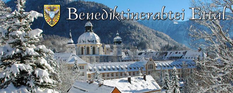 Am Berg-Ferienwohnung