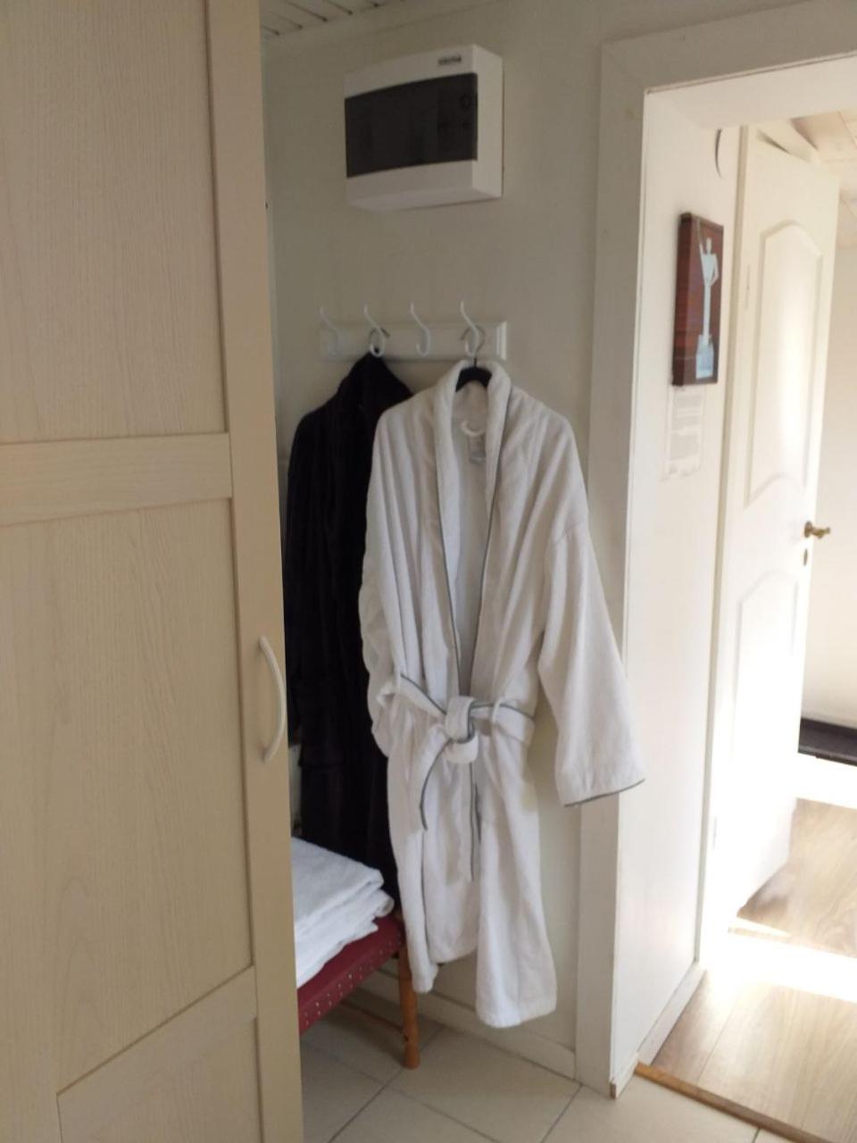 Brages Bod Bragir`s Booth