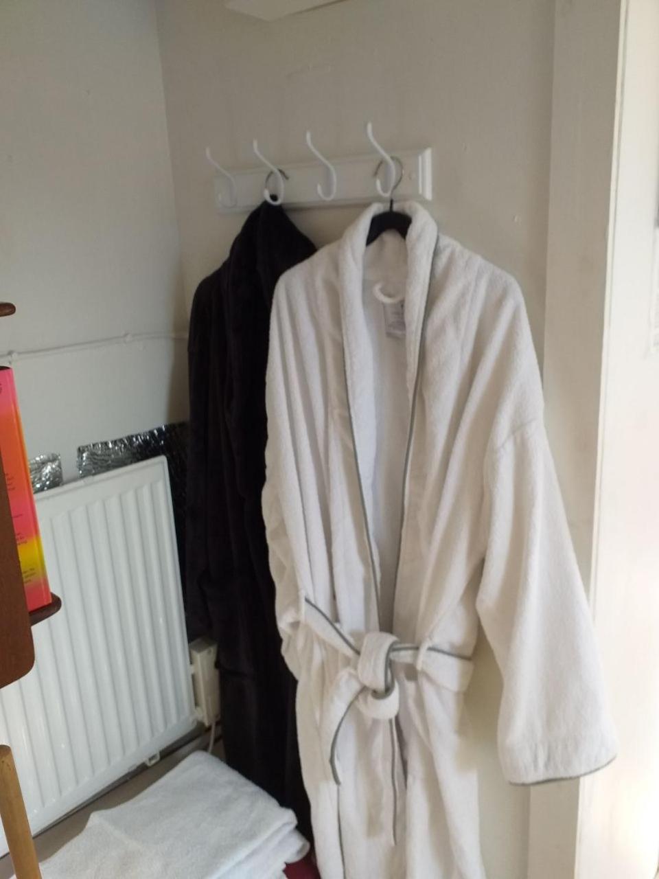 Brages Bod Bragir`s Booth