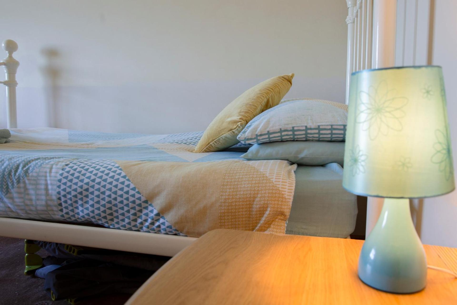 Aberystwyth Dinas Cottage