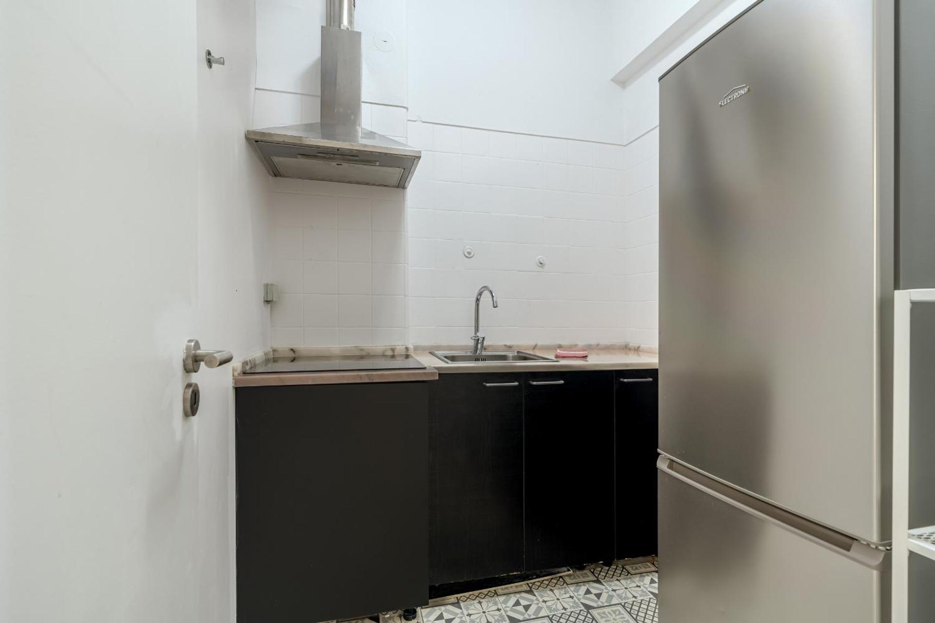 Estrela House by Homing