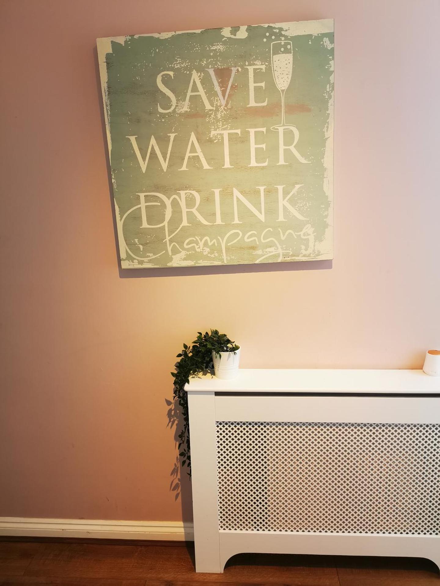 Central Bath Apartment Private Parking Courtyard Garden