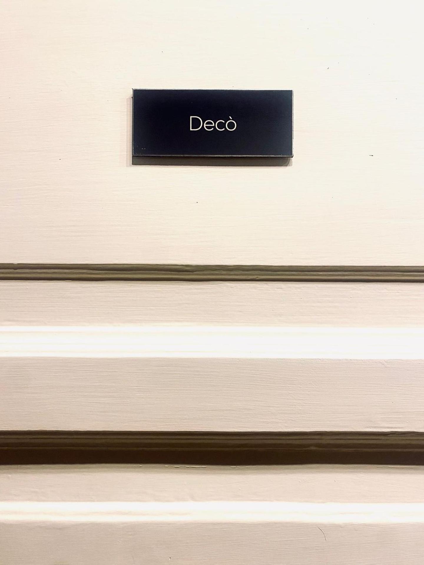 Alimena Retrò Rooms