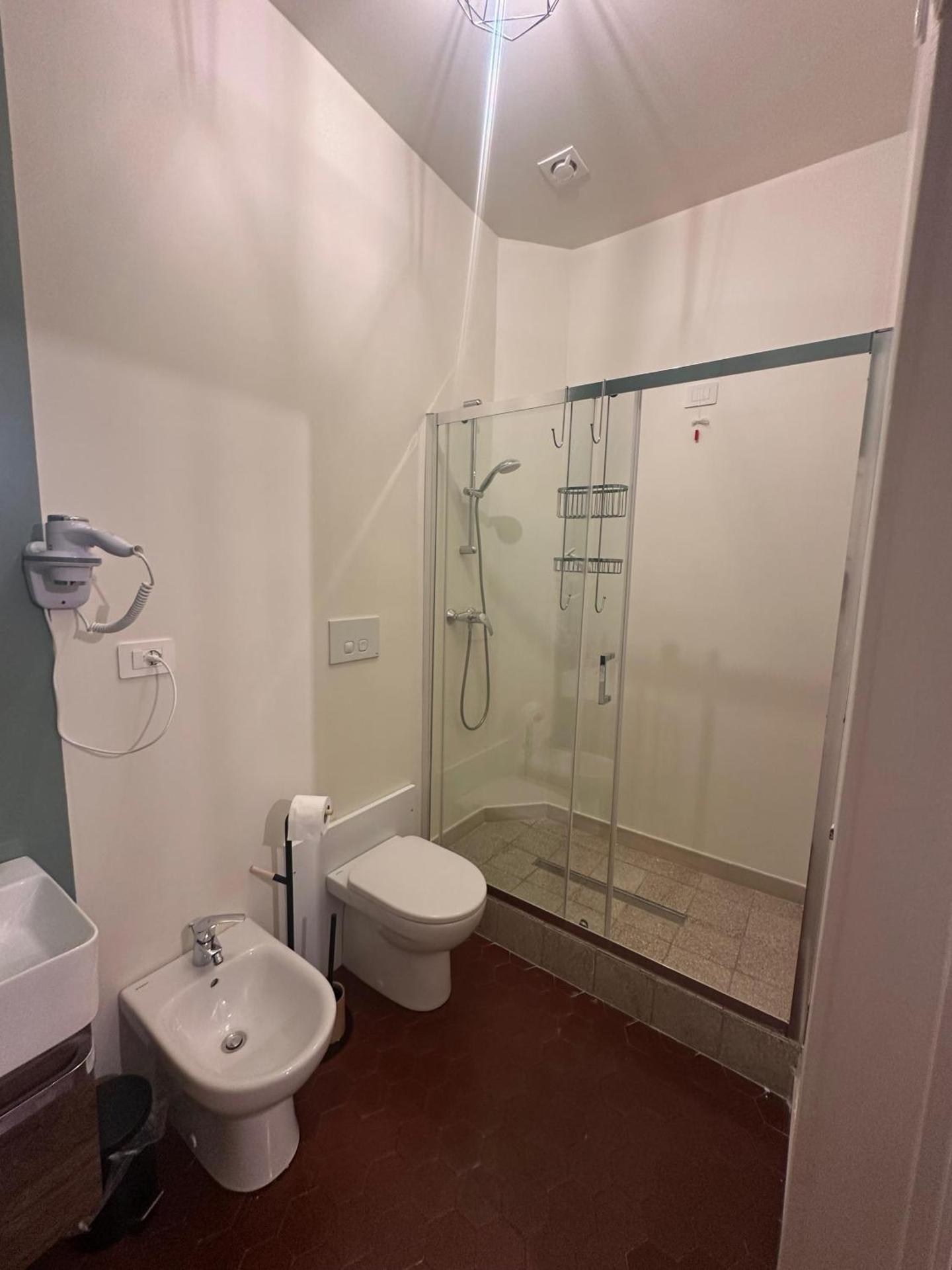 Alimena Retrò Rooms