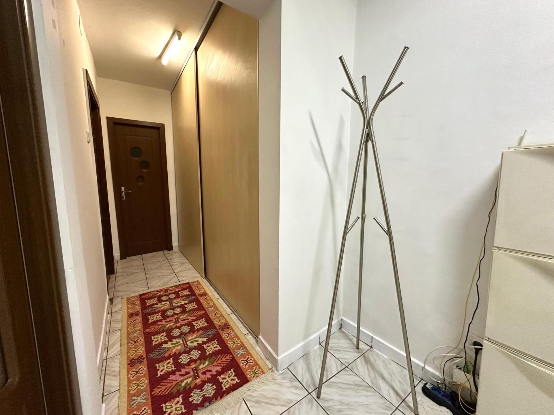 Mosilor Confort Central