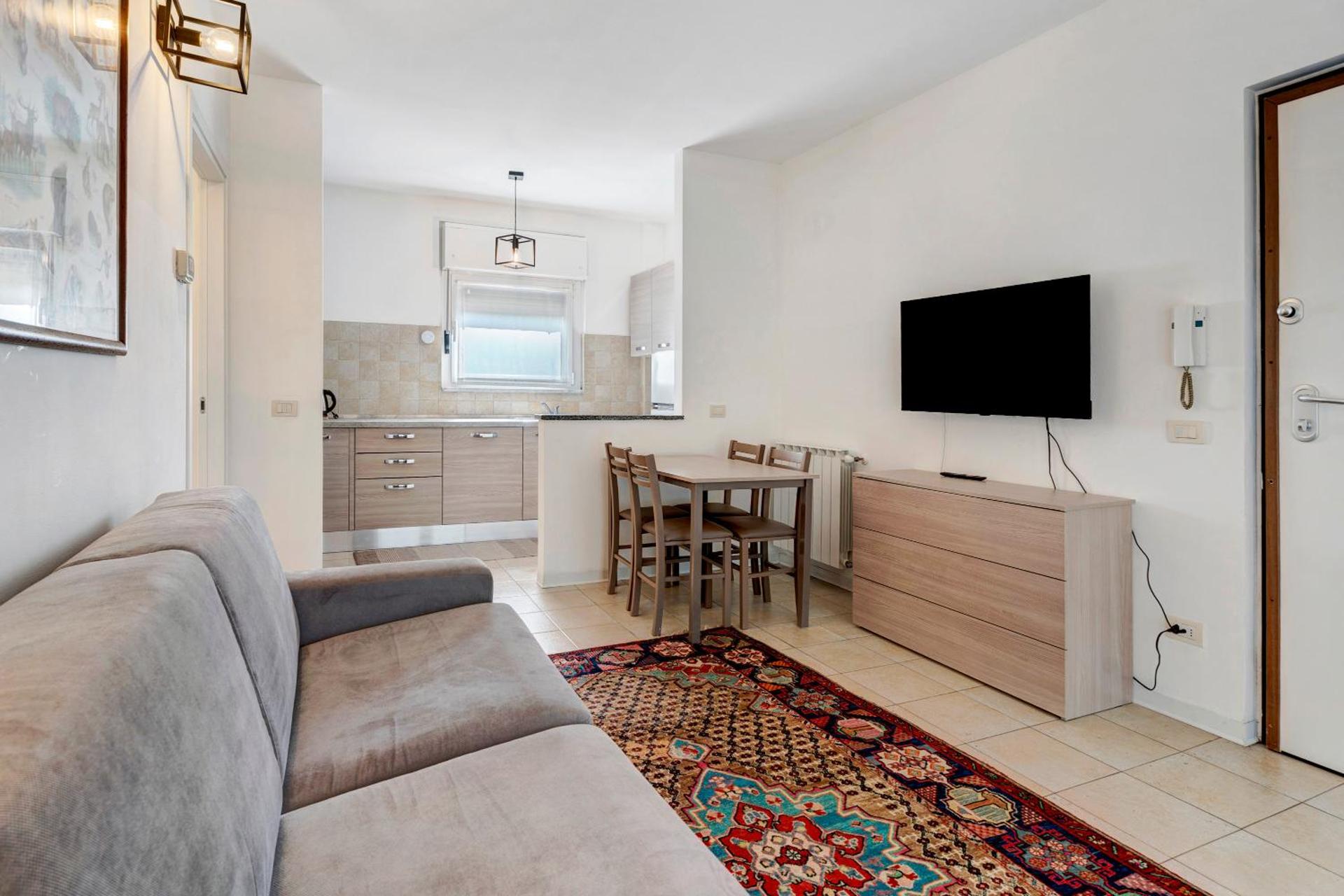 Residence Brughiera Malpensa