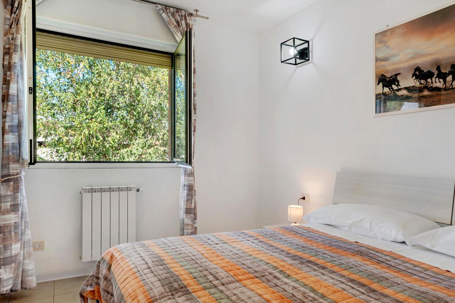 Residence Brughiera Malpensa