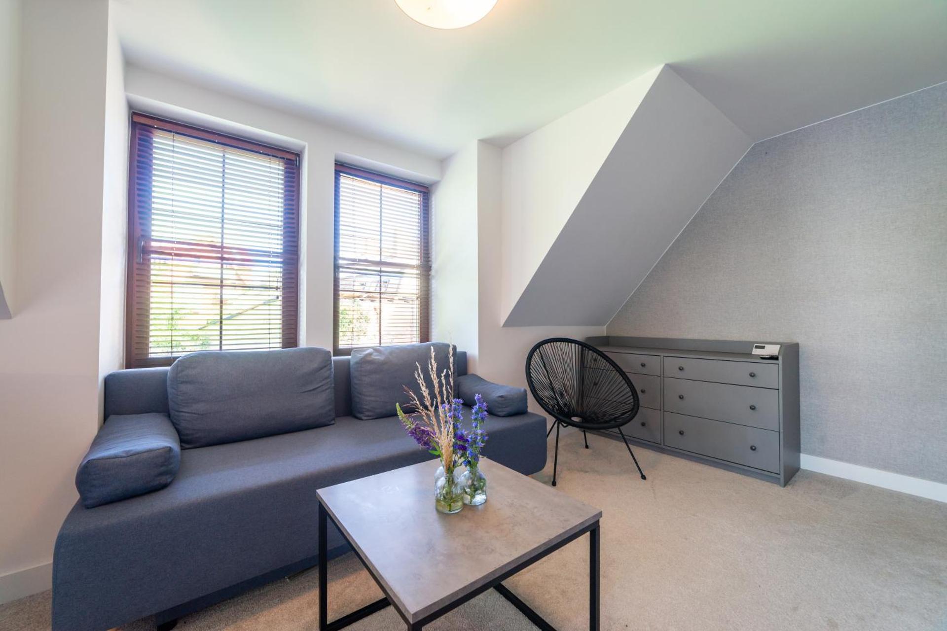 Villa Bella Italia III