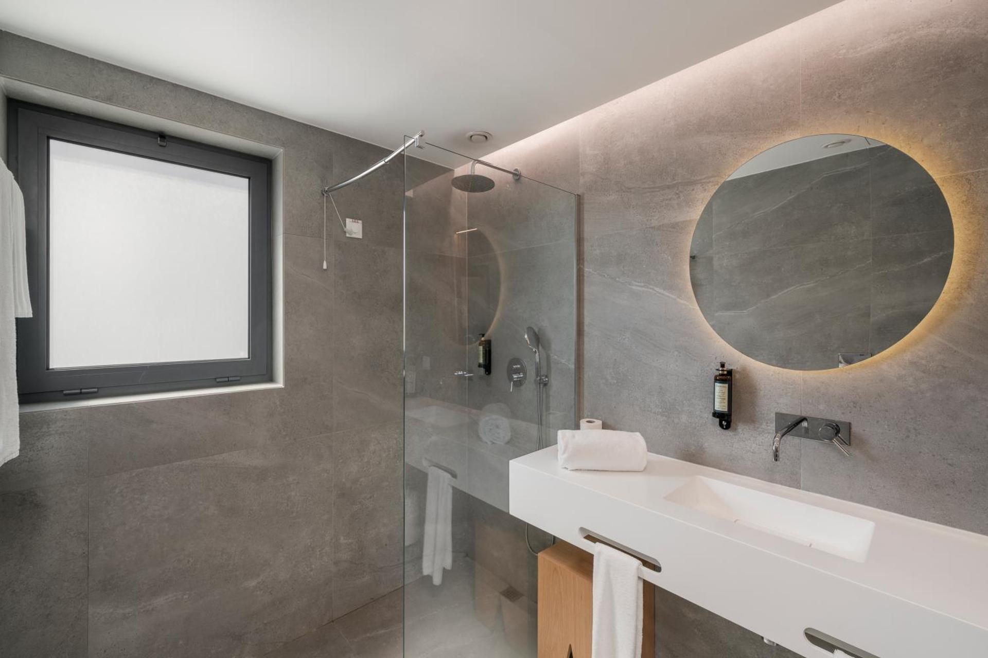 Vila Baleira Funchal