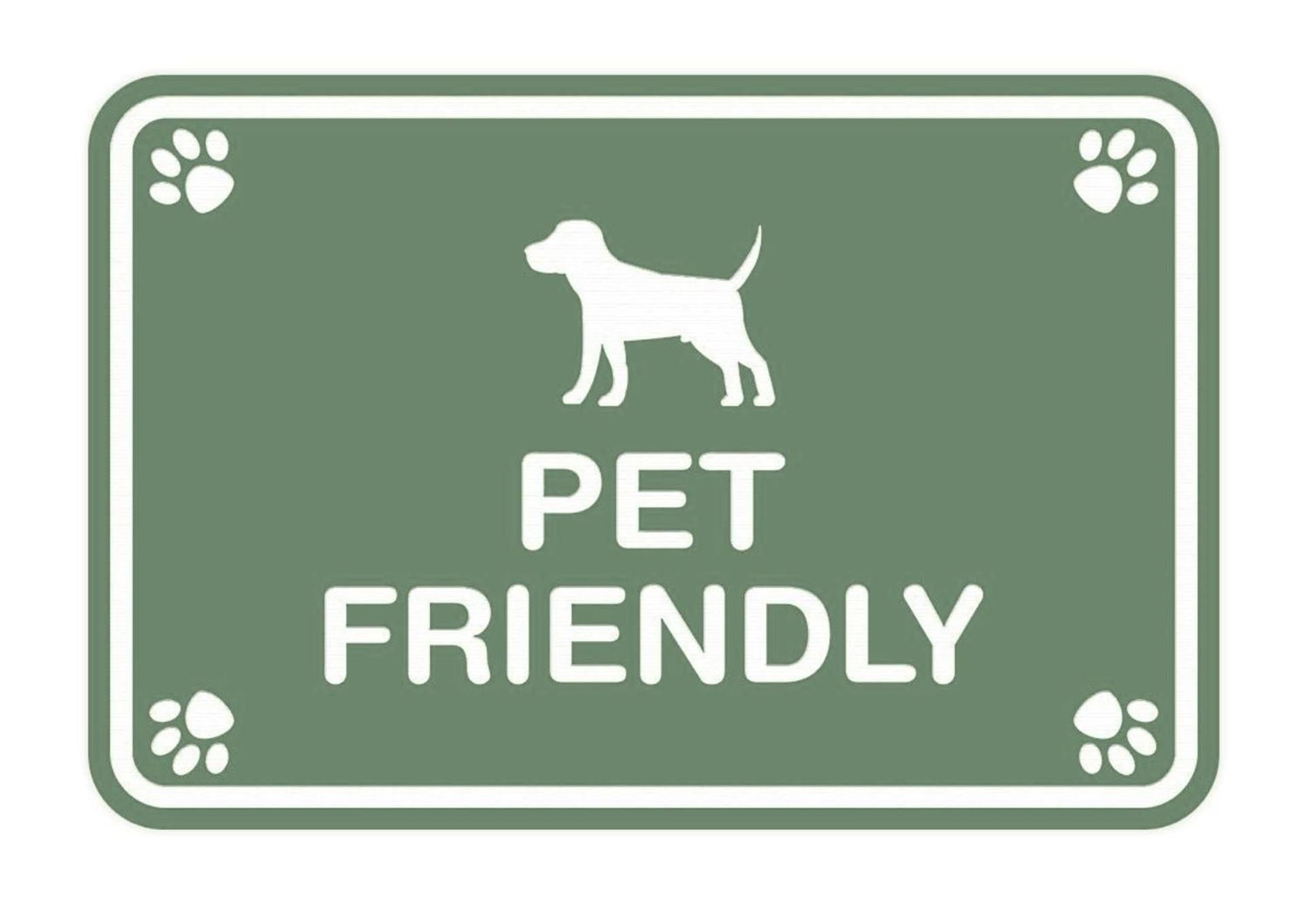 Logo/Certificate/Sign