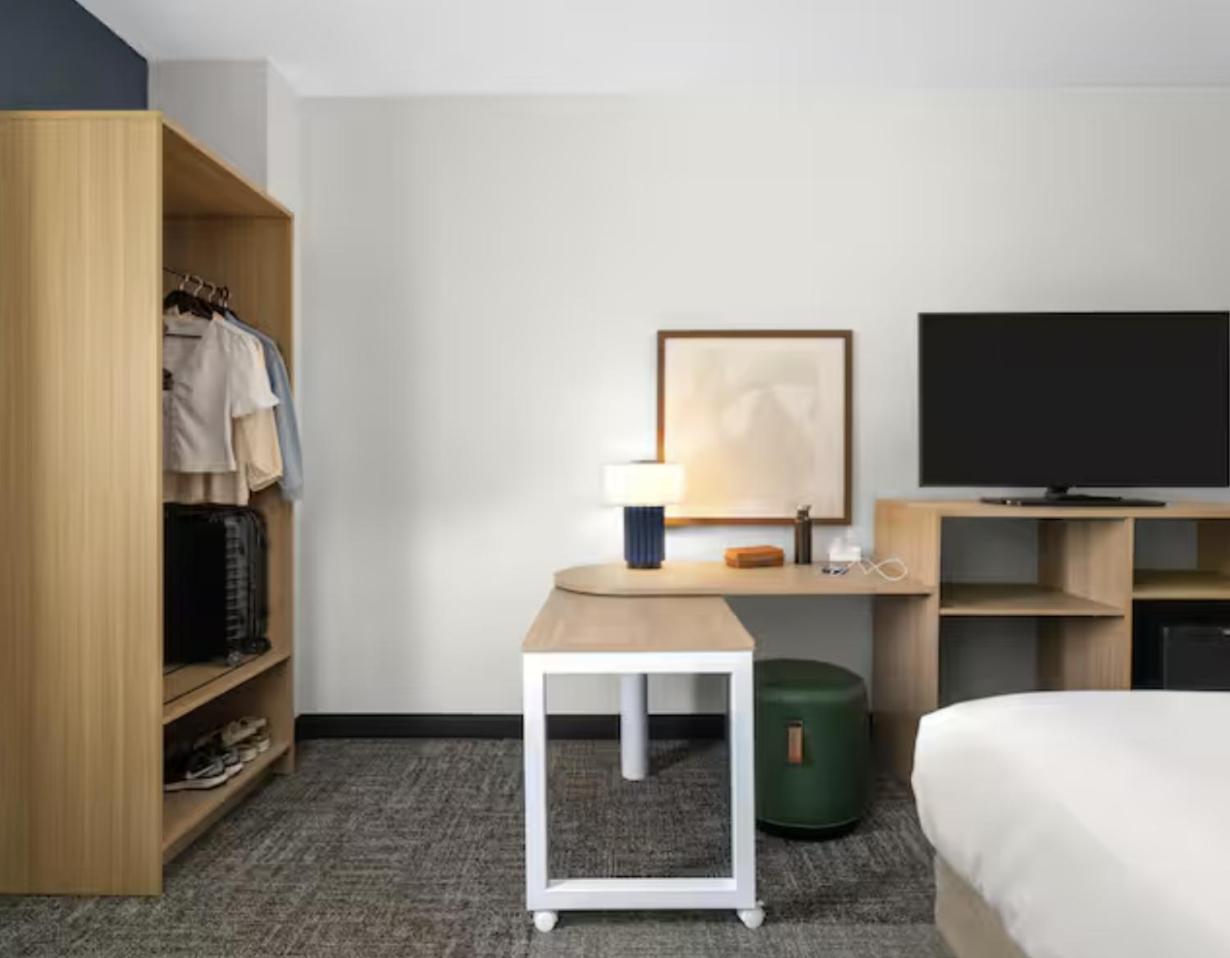 Spark by Hilton Matteson Chicago I 57