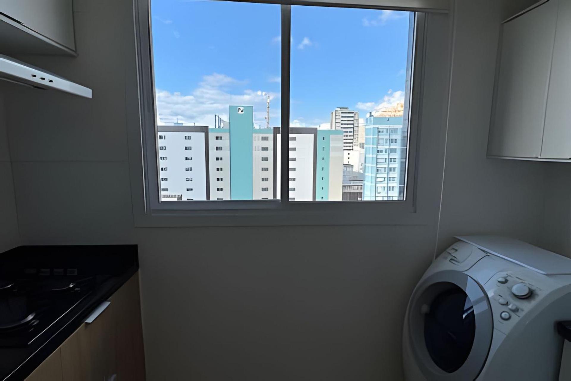 Residencial Veneza - Perto de TUDO! LZN Hospedagens