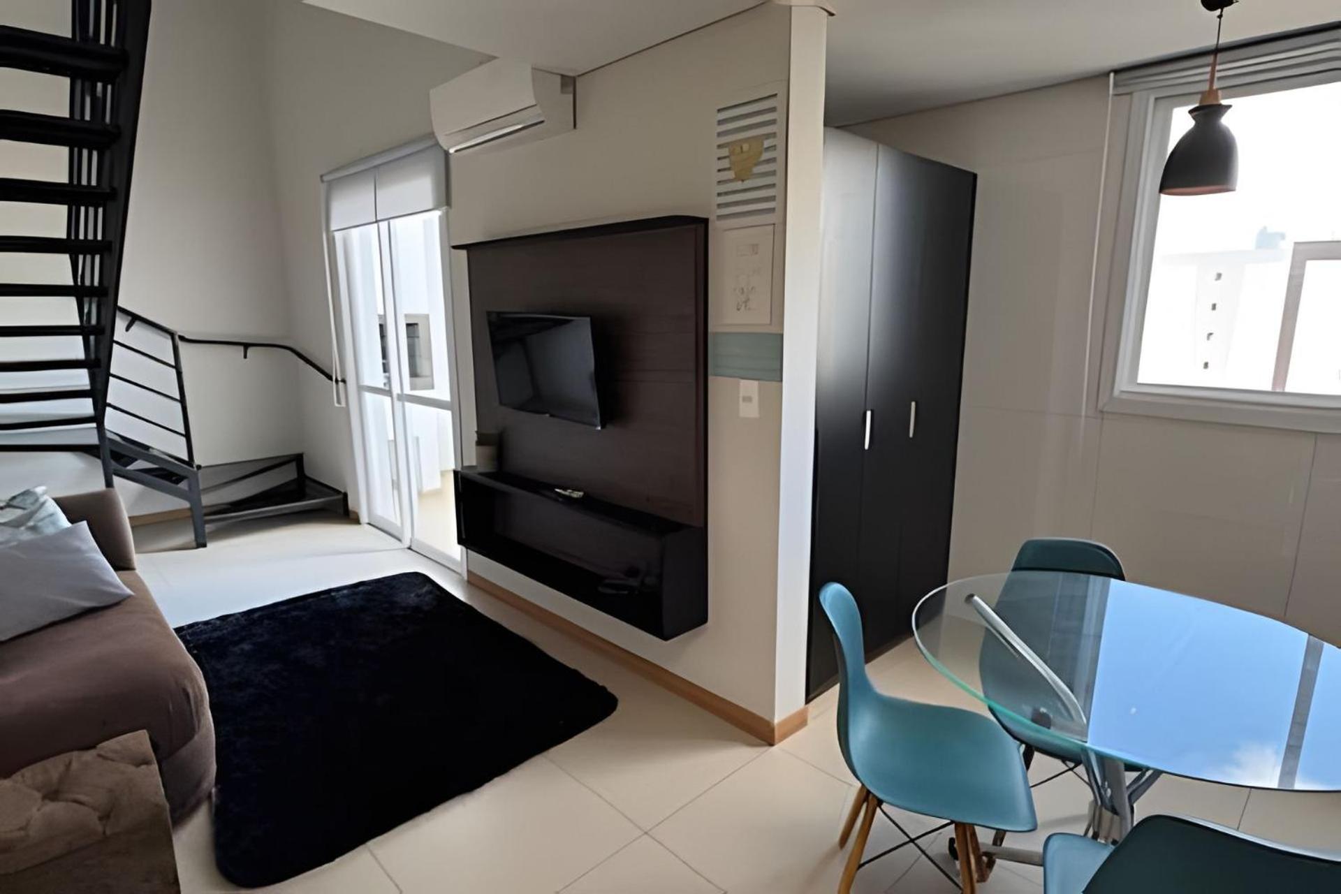 Residencial Veneza - Perto de TUDO! LZN Hospedagens