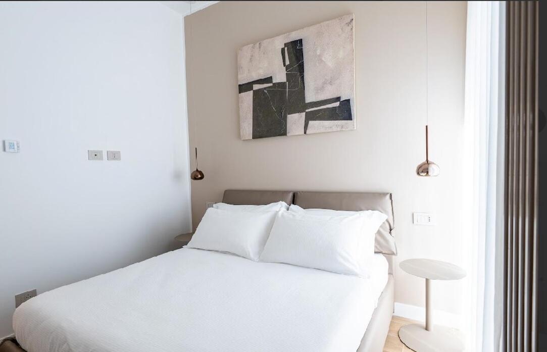 Donatello Golden House