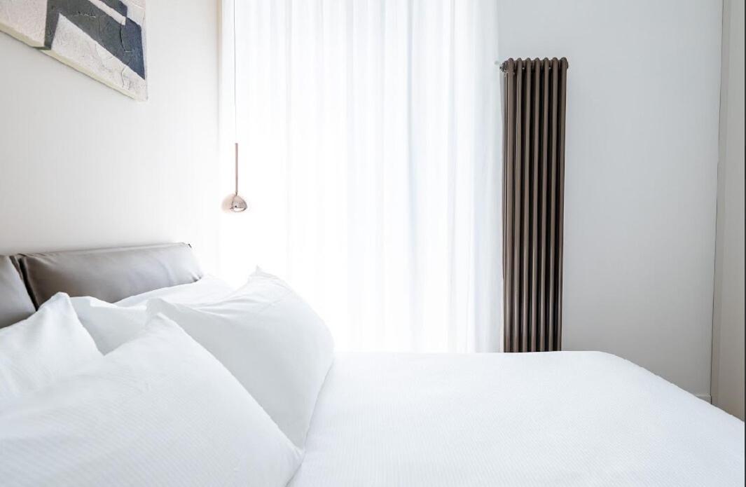 Donatello Golden House