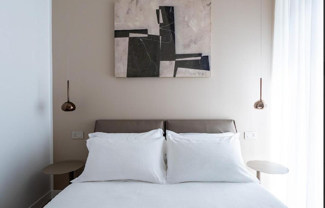 Donatello Golden House