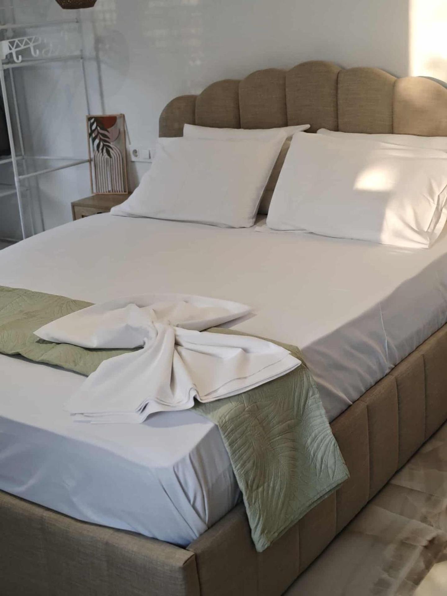 Kleio Pythagorio Studio