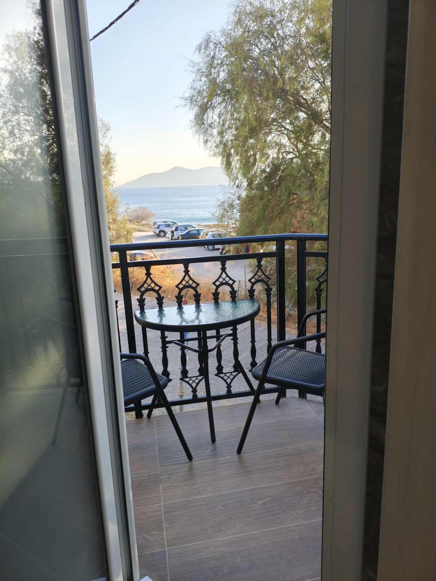 Kleio Pythagorio Studio