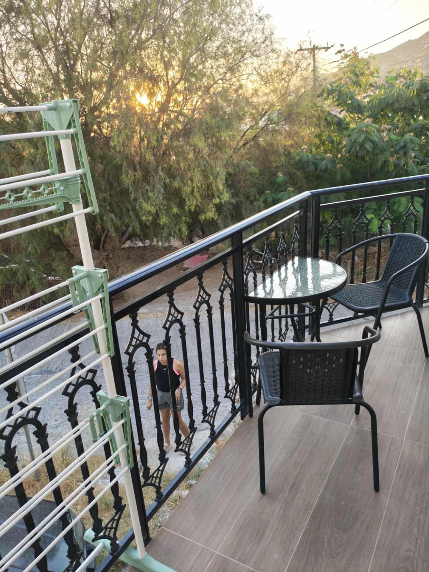 Kleio Pythagorio Studio