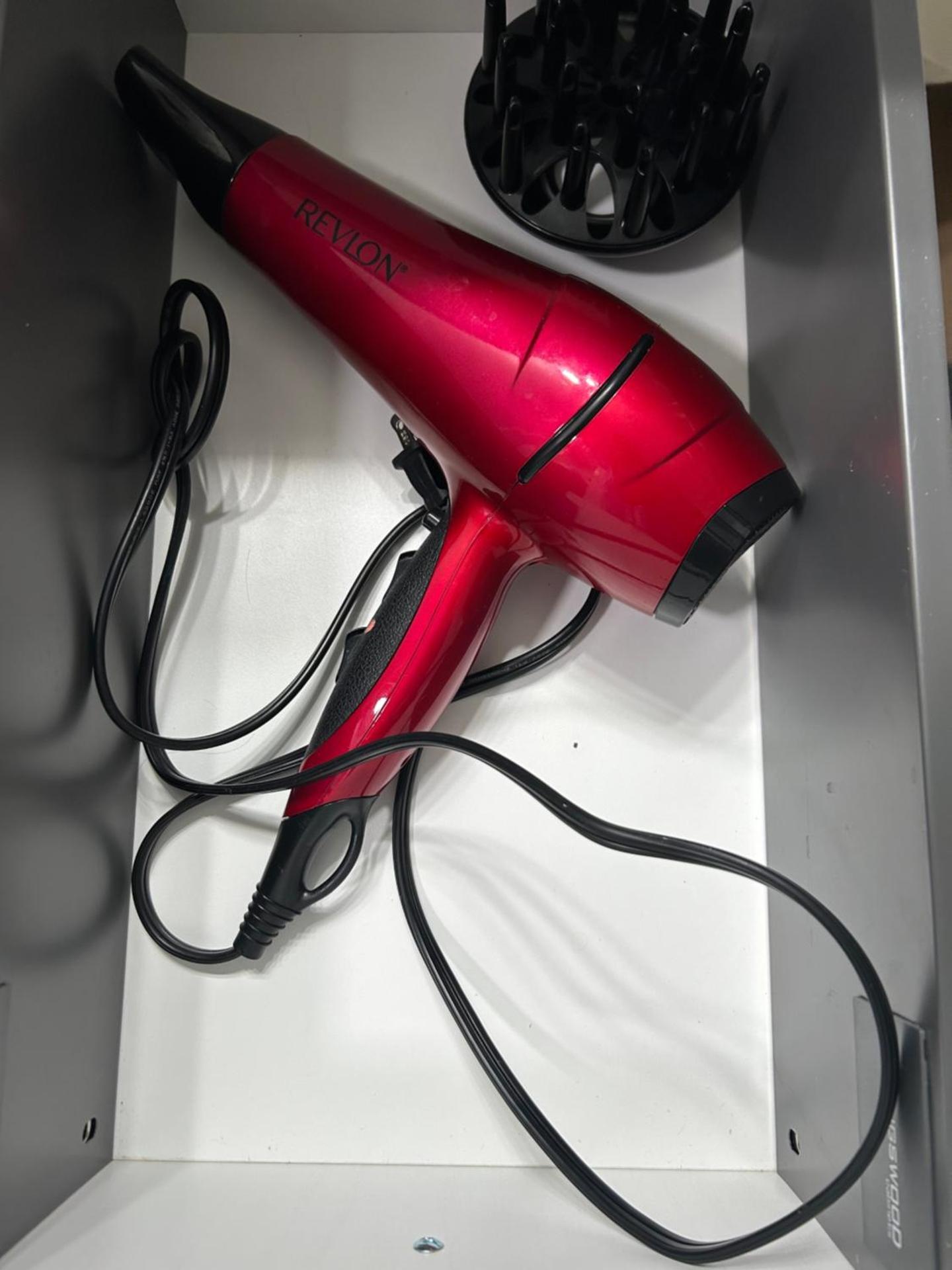 Kris Comfort Garden Suite