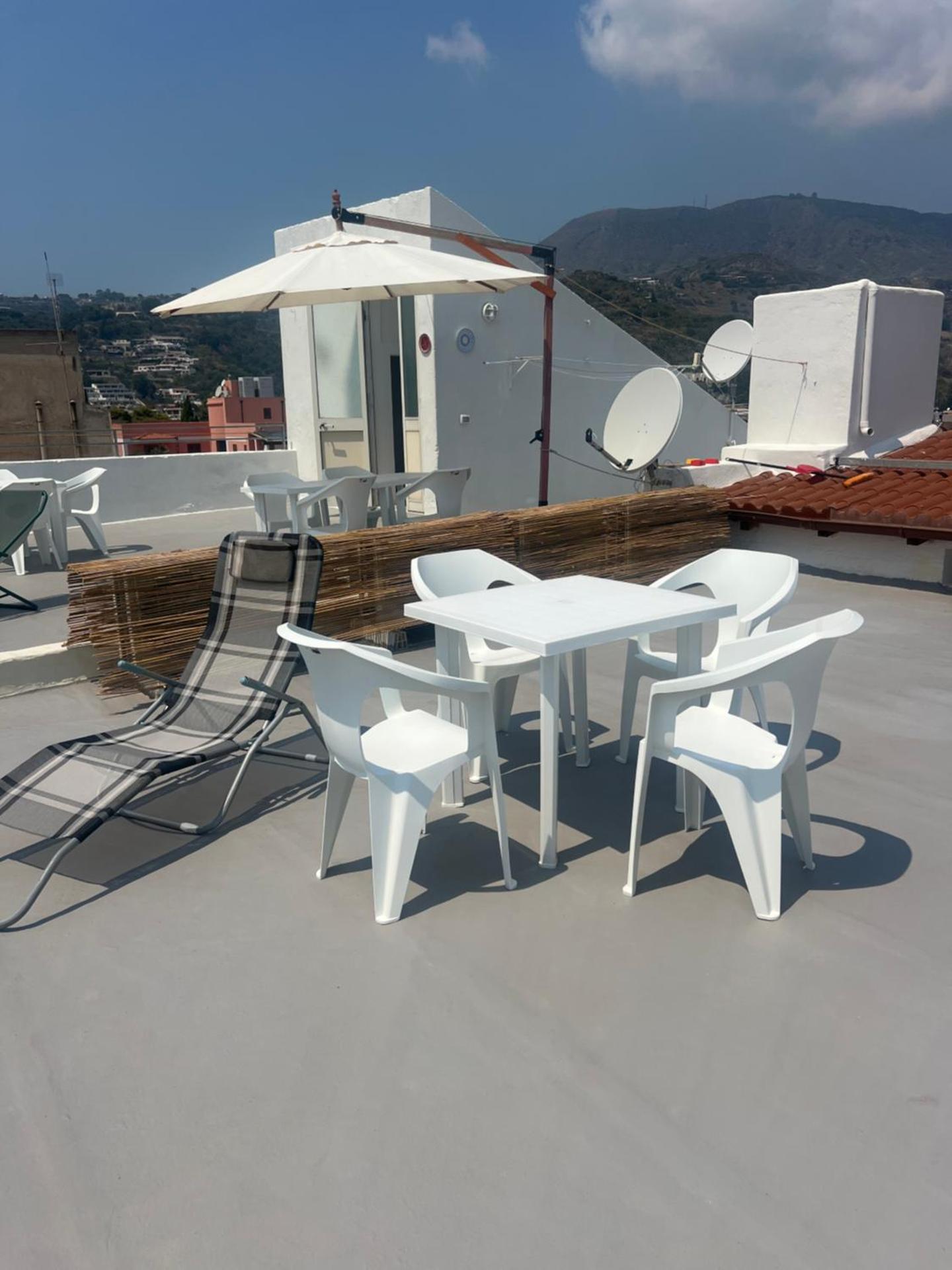 Casa ISABELLA loc turist br