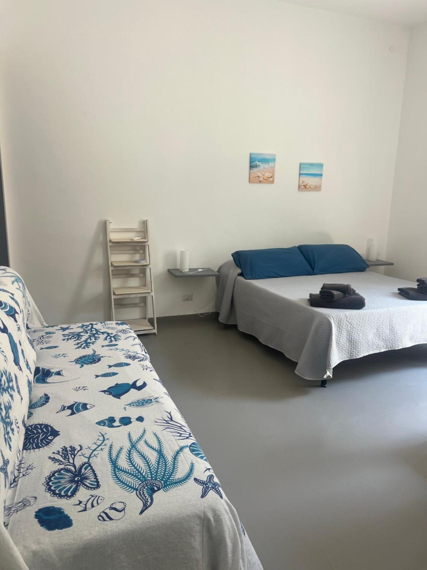 Casa ISABELLA loc turist br