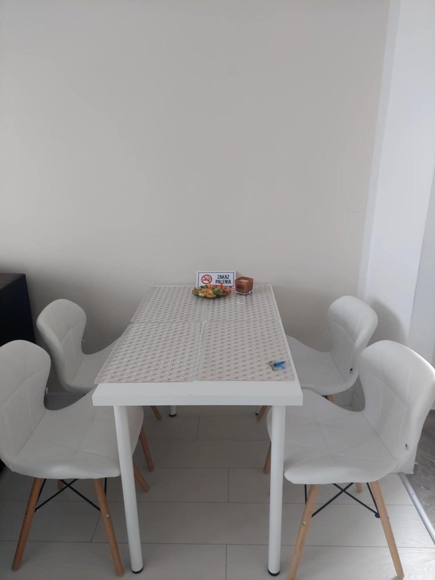 Apartament Ruciane-Nida