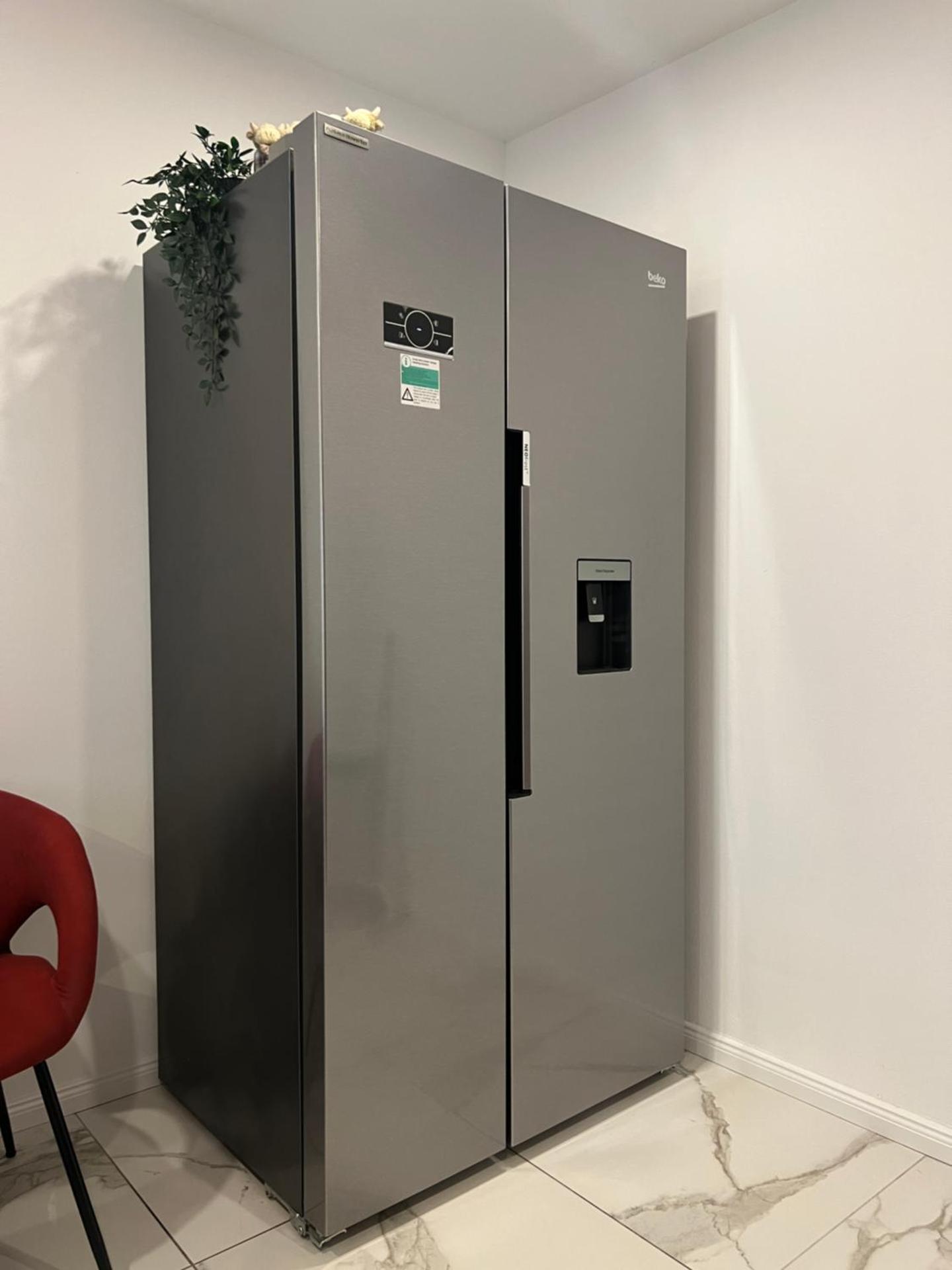 Haus am Park Dreieich