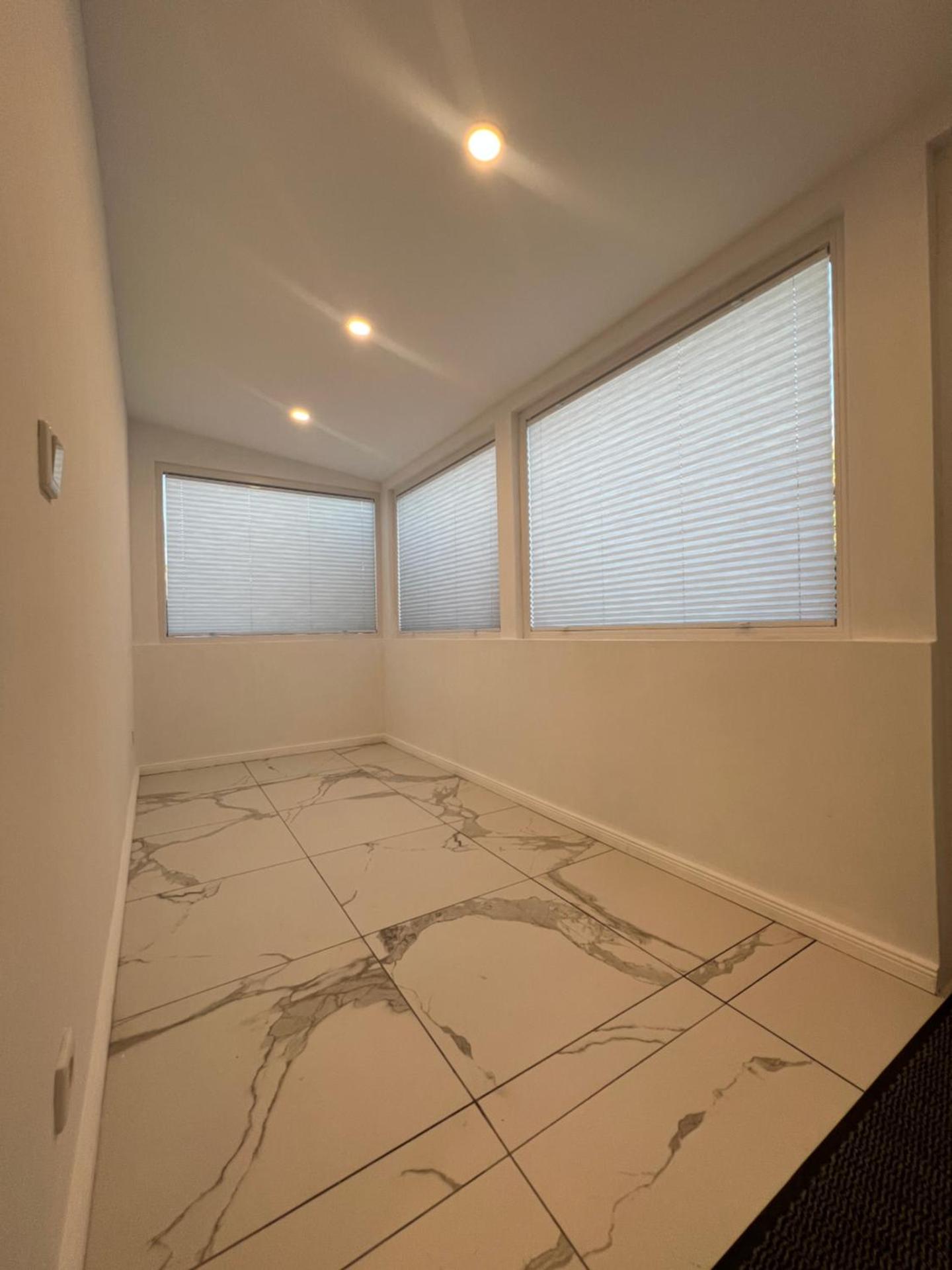 Haus am Park Dreieich