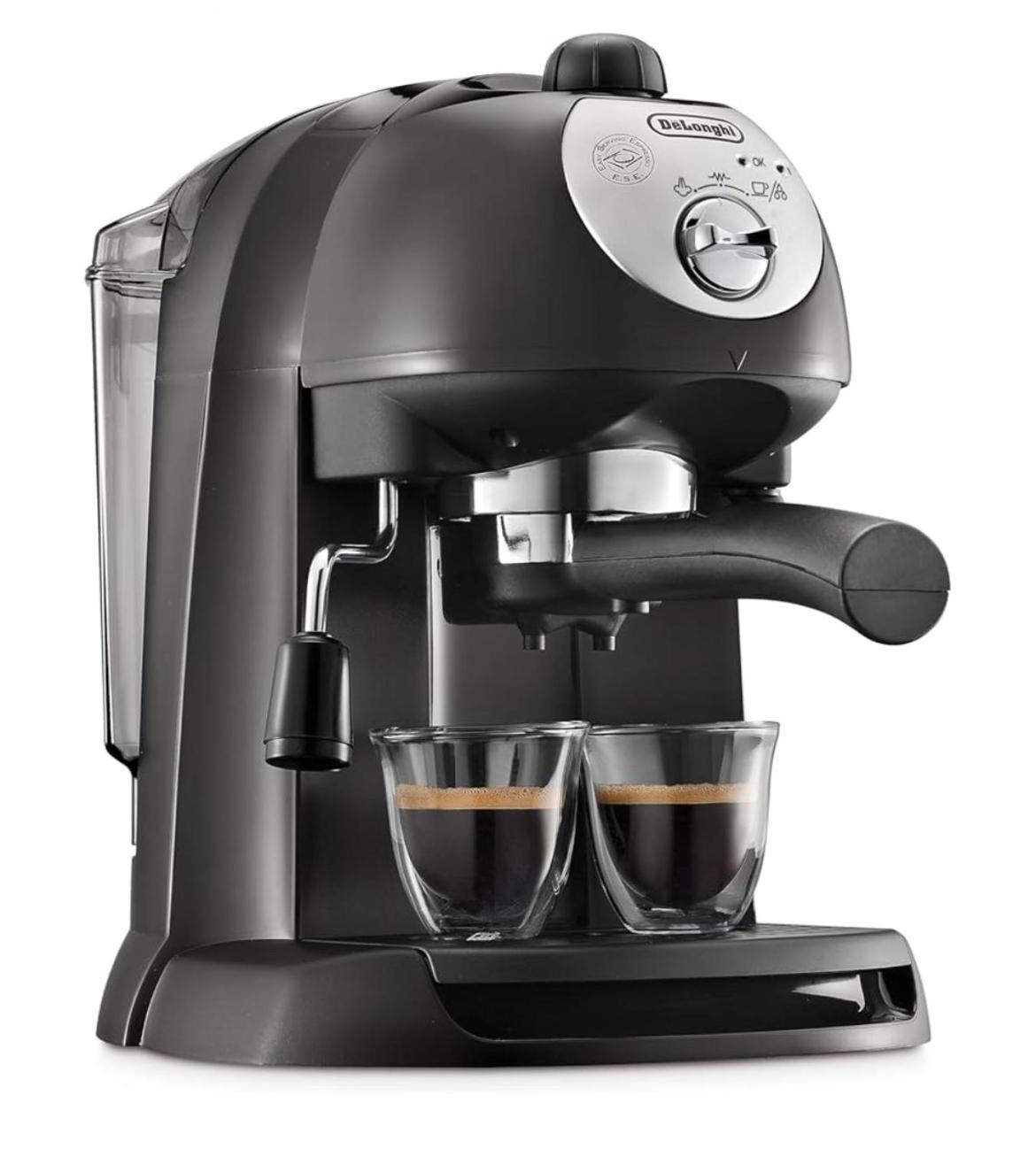 Tuscia Home Backpackers