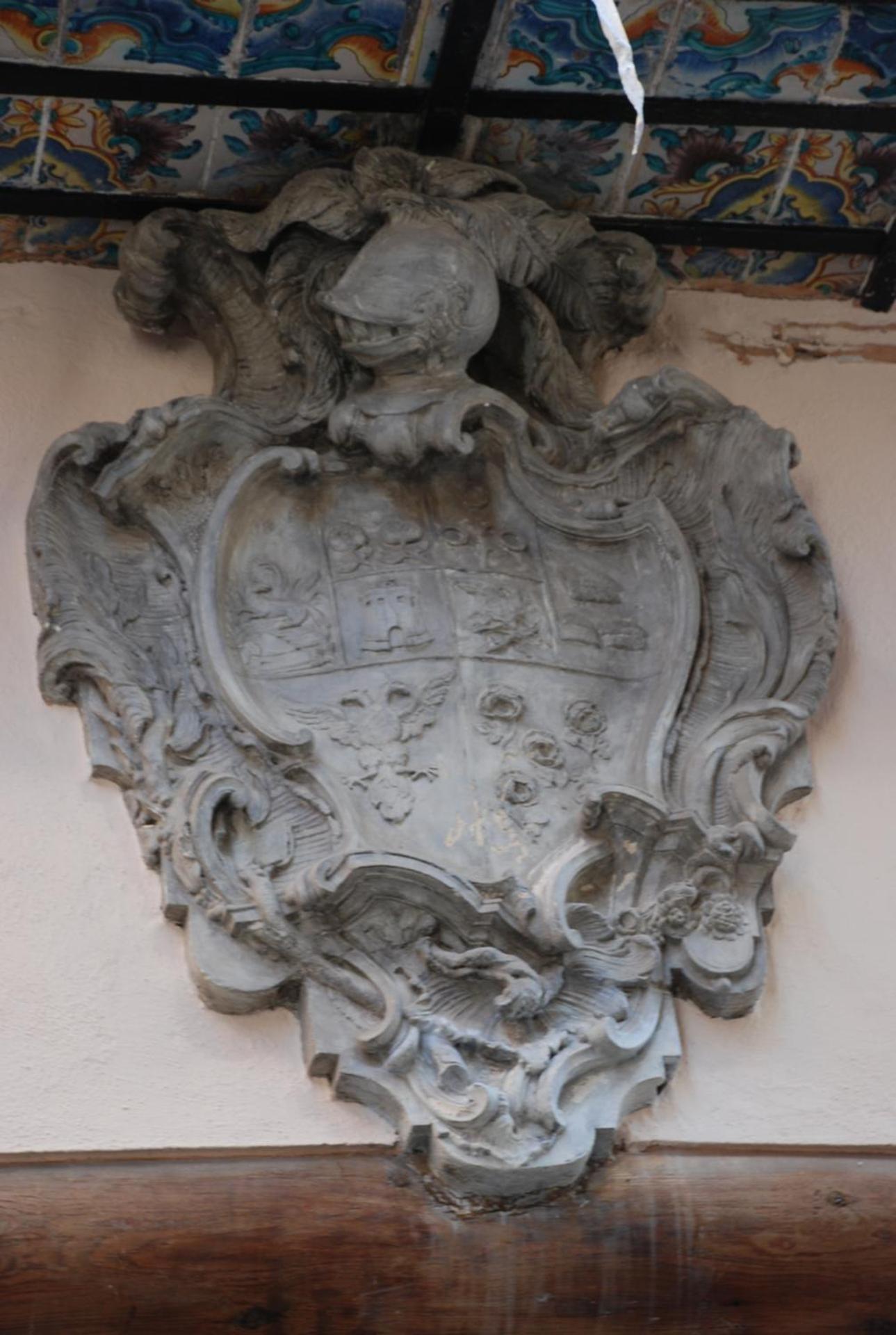 Hotel San Lorenzo Boutique Catedral