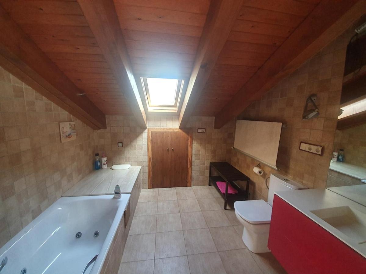 estación de esquí port del comte