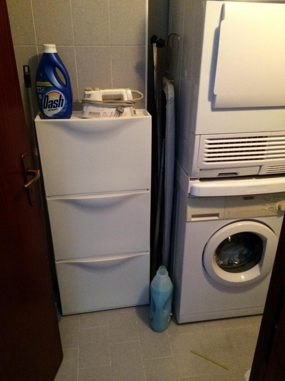 Zafferana Lavica Apartment