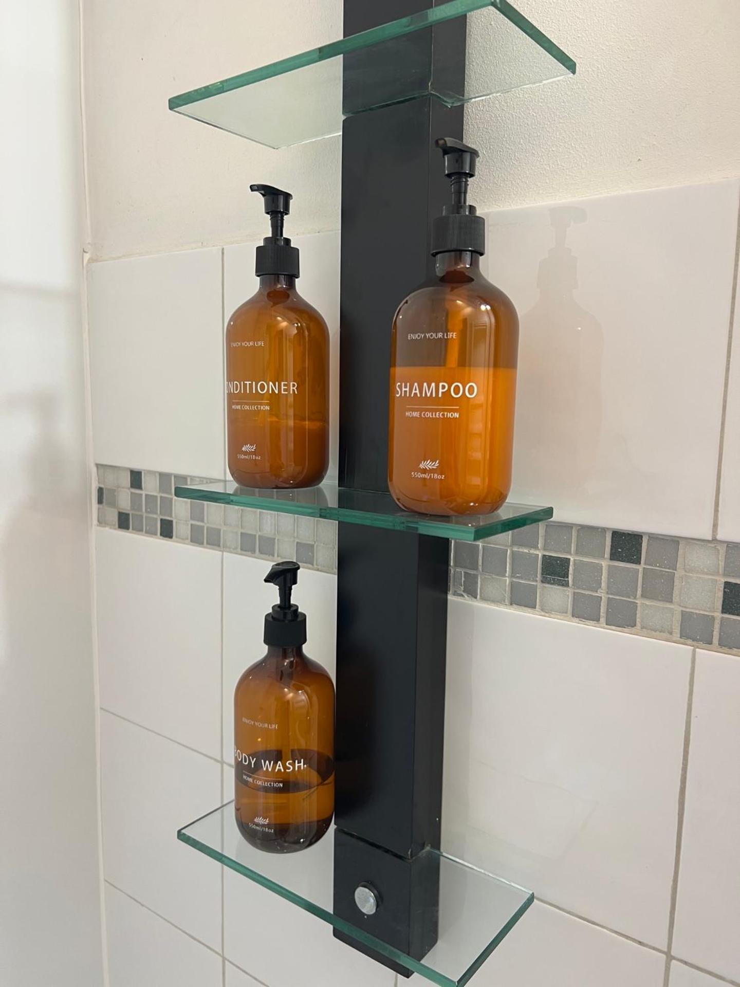 Petit Palmier Promenade Studio