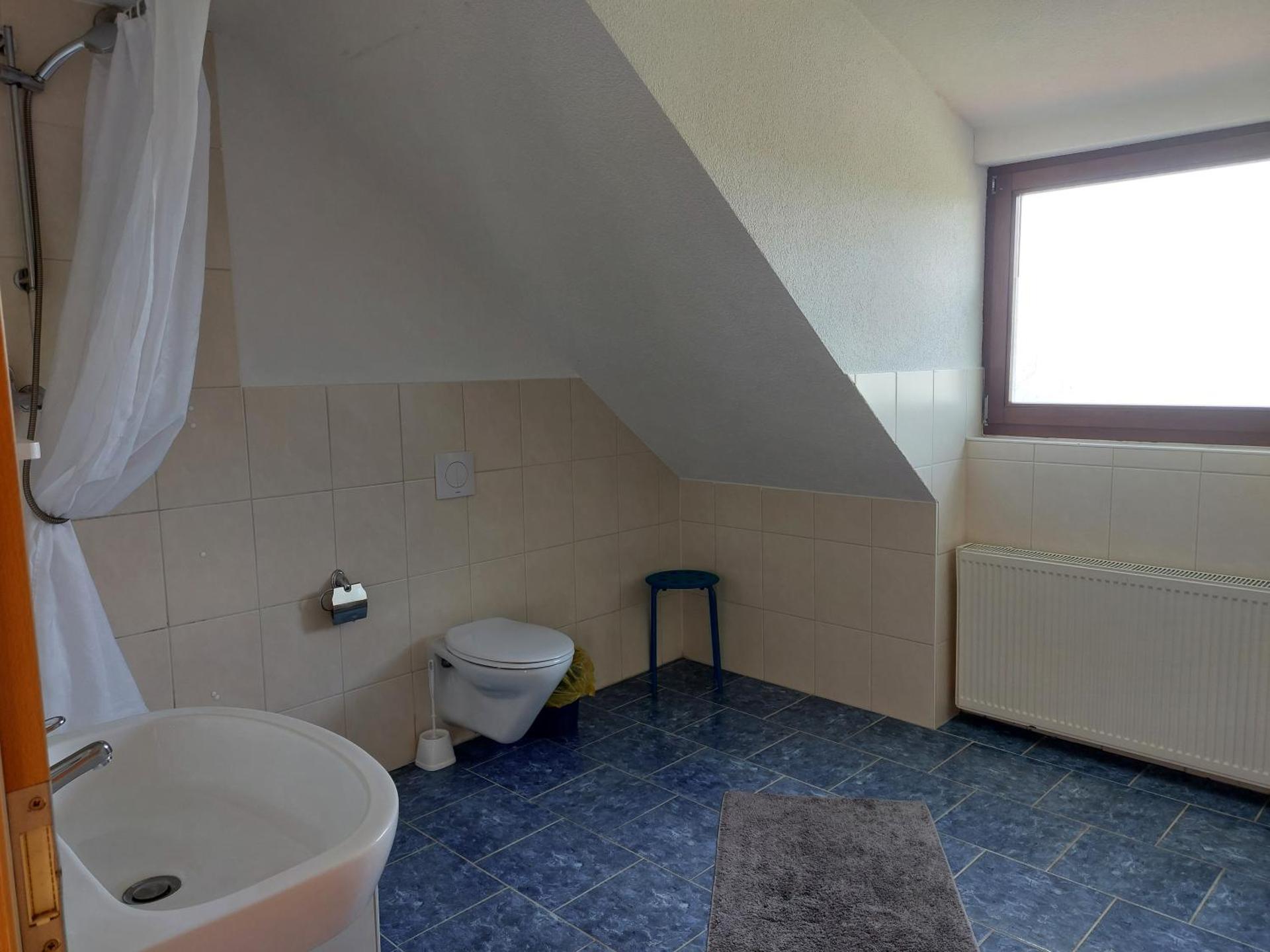 Landpension Wendfeld