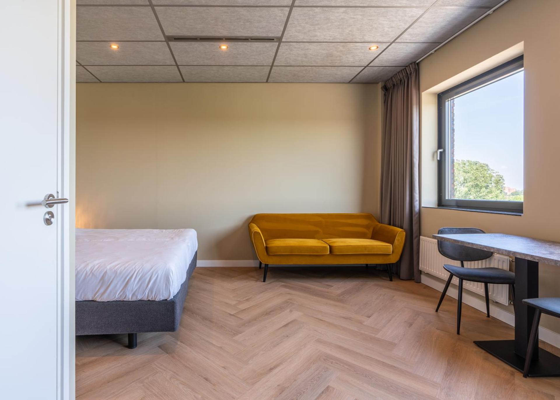 MyHotel Meppel