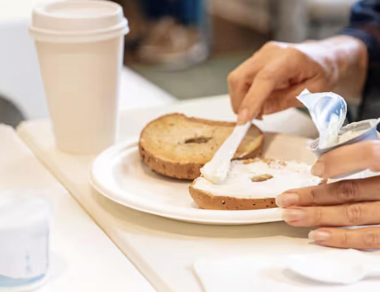 Spark By Hilton Montreal Midtown